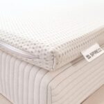 Jak si vytvořit zdravé podmínky pro kvalitní spánek