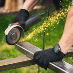 Jak vybrat správné brusivo bez zbytečných chyb